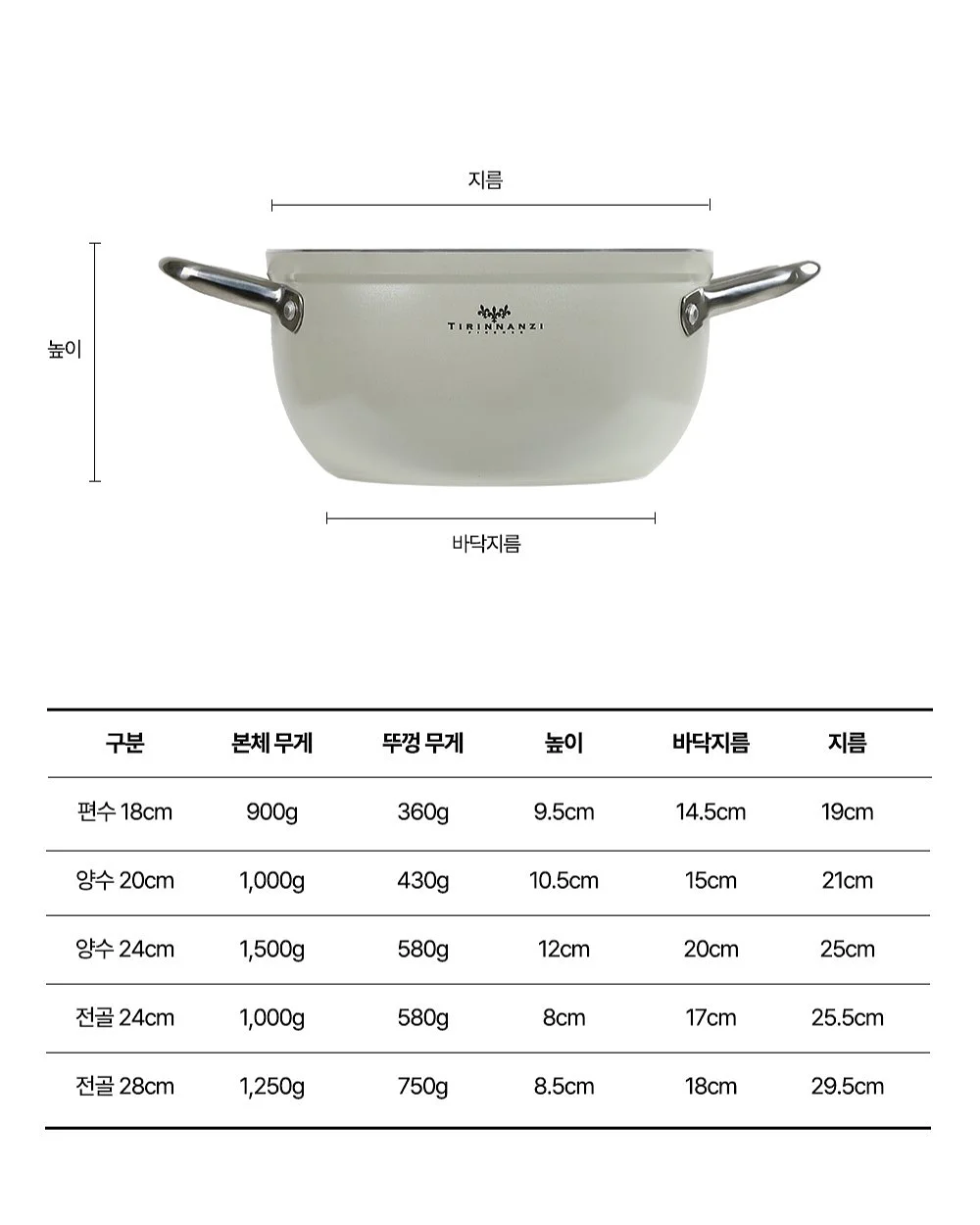 디키즈 포켓 반팔티 7