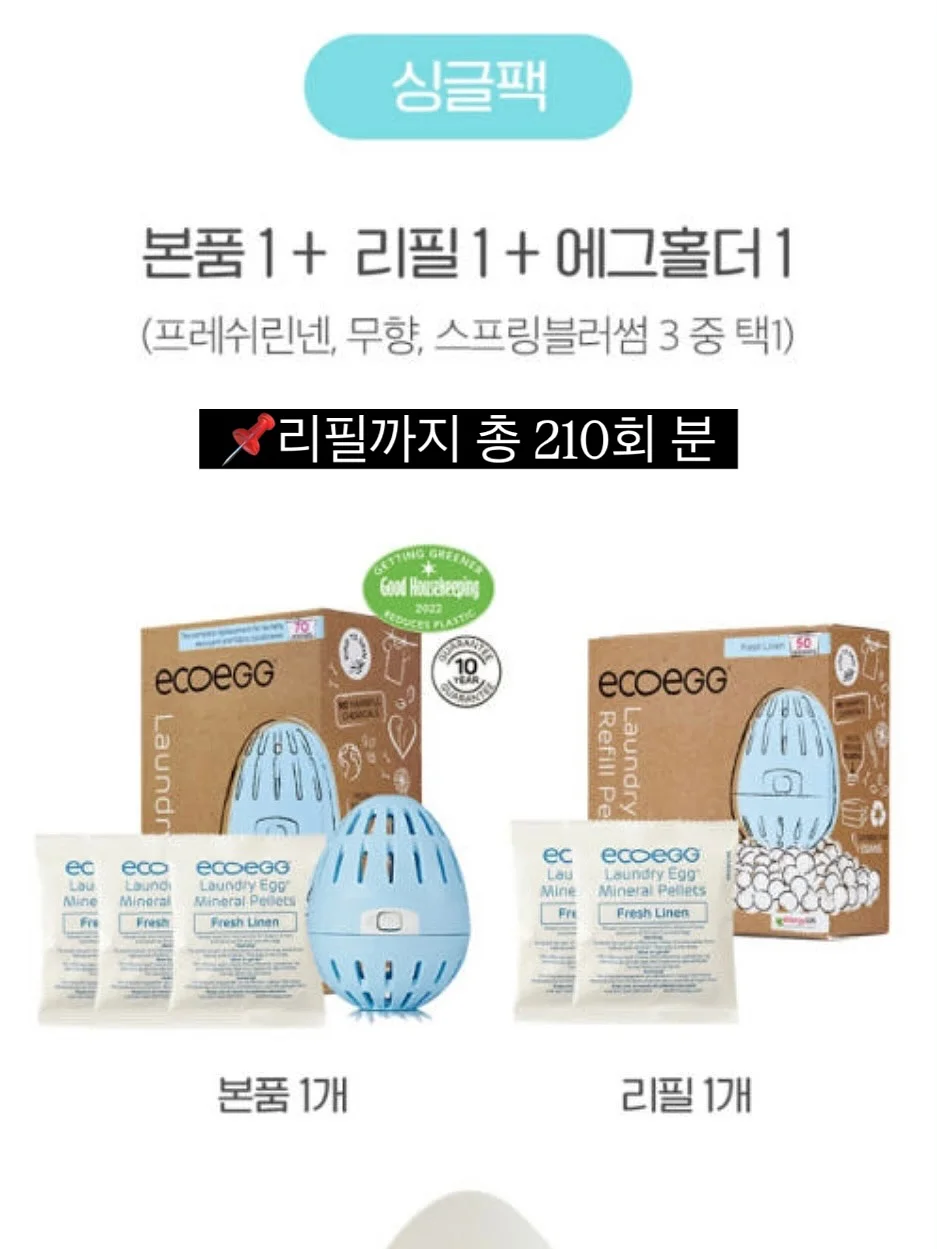 니체의 초월자 1