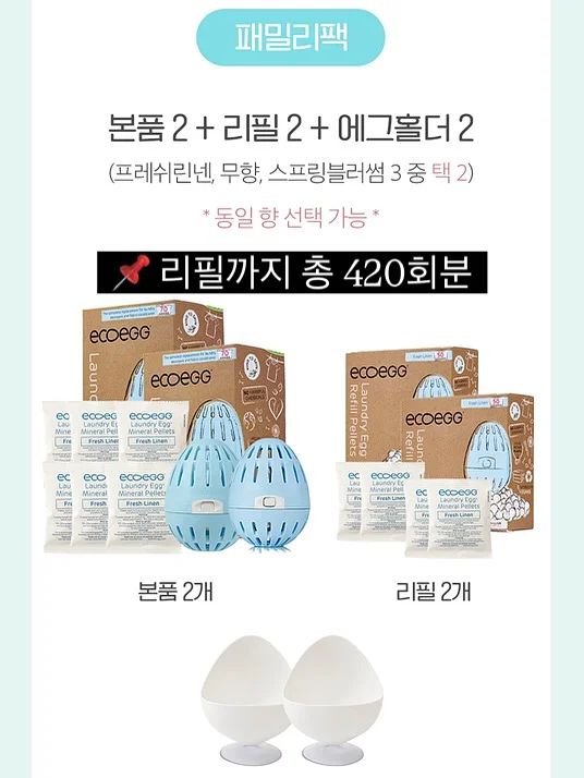 니체의 초월자 2