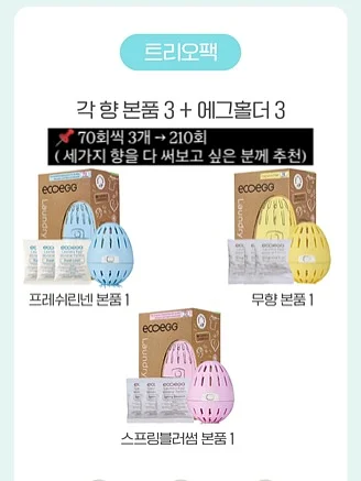 니체의 초월자 3