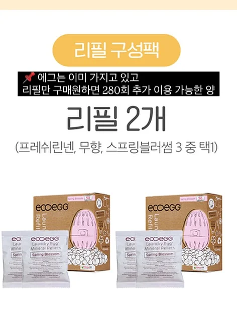 니체의 초월자 4