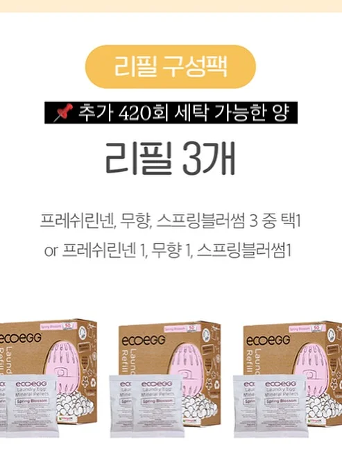 니체의 초월자 5