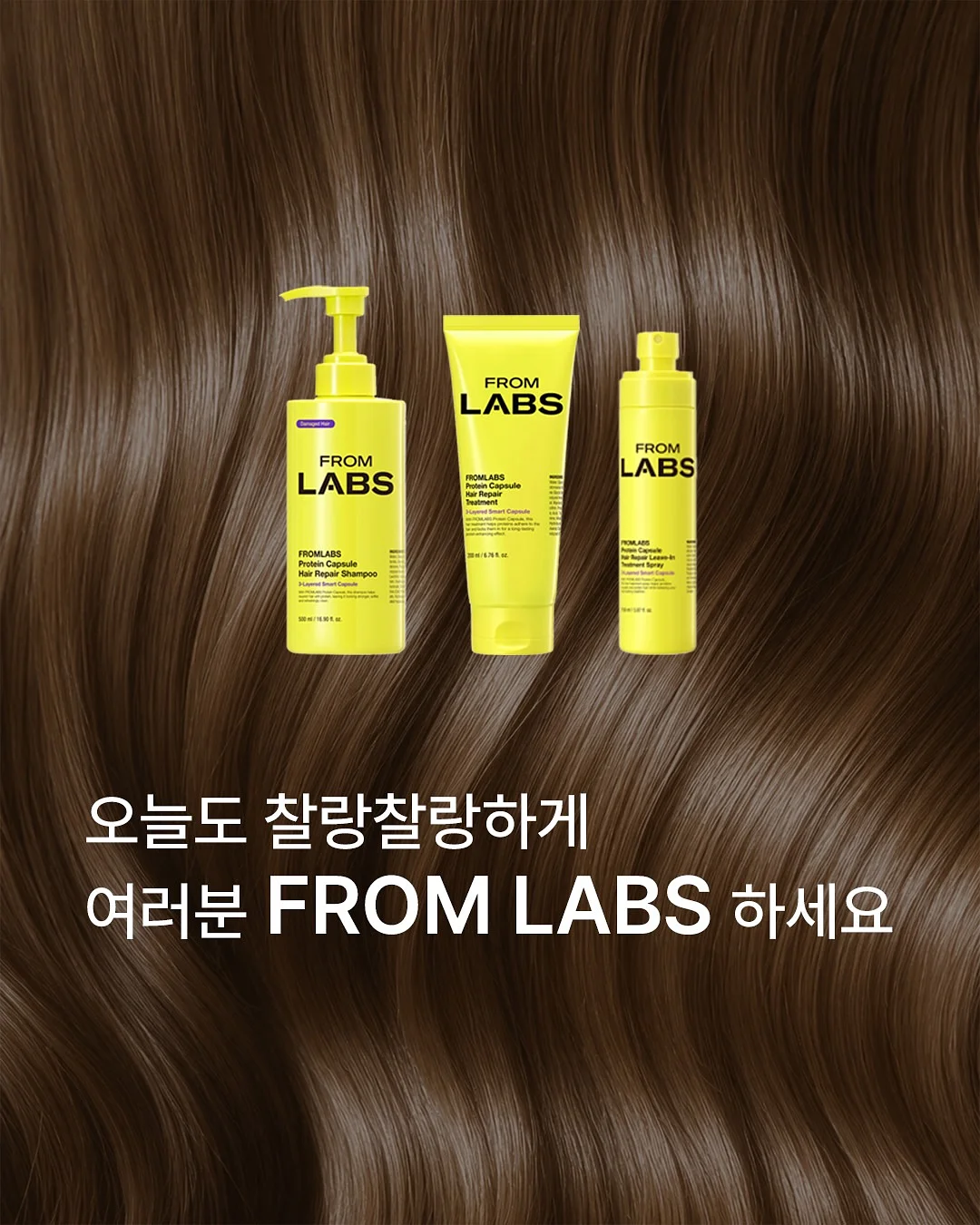 제주 요트투어 2