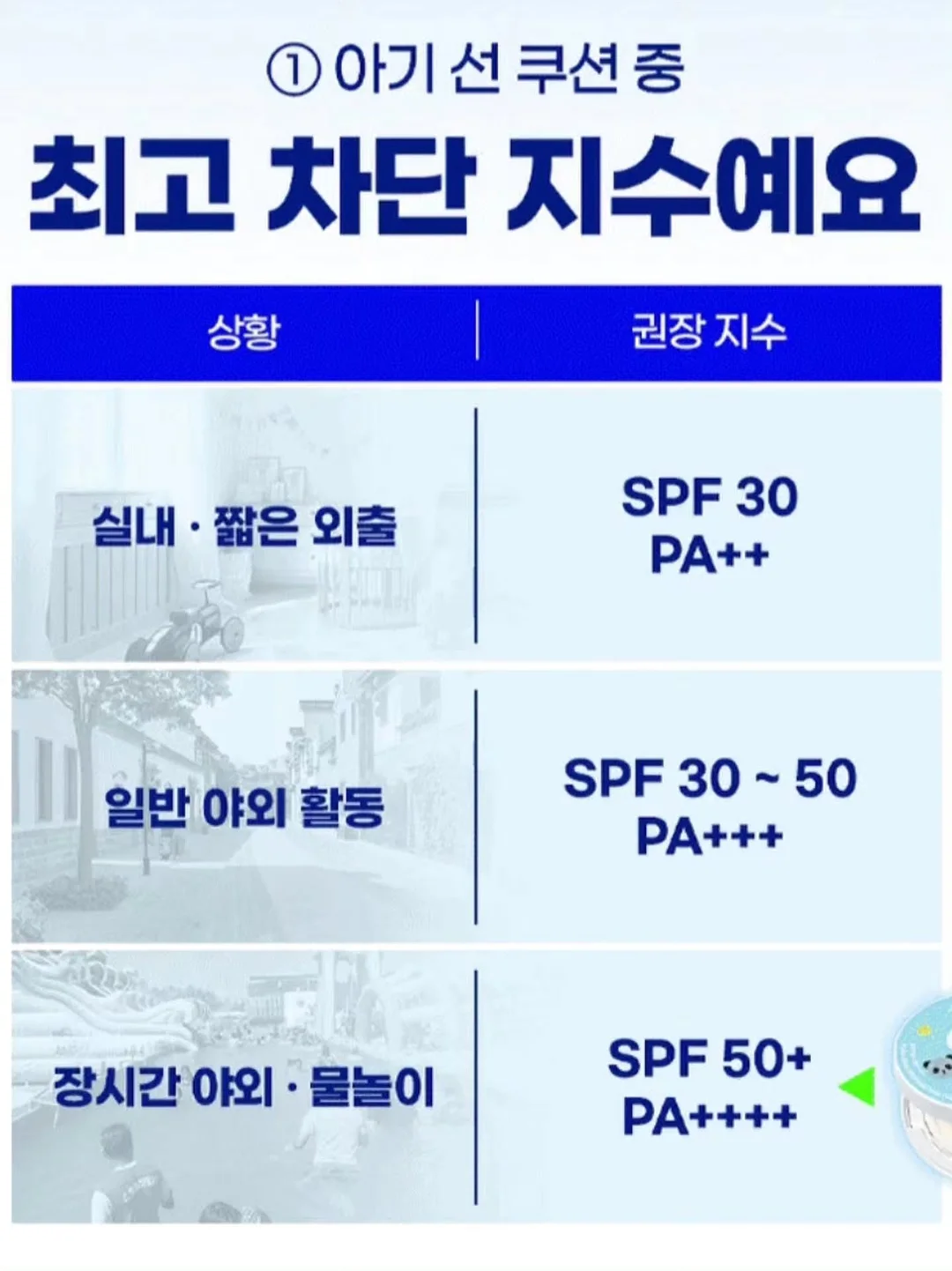아크테릭스 반팔티 11