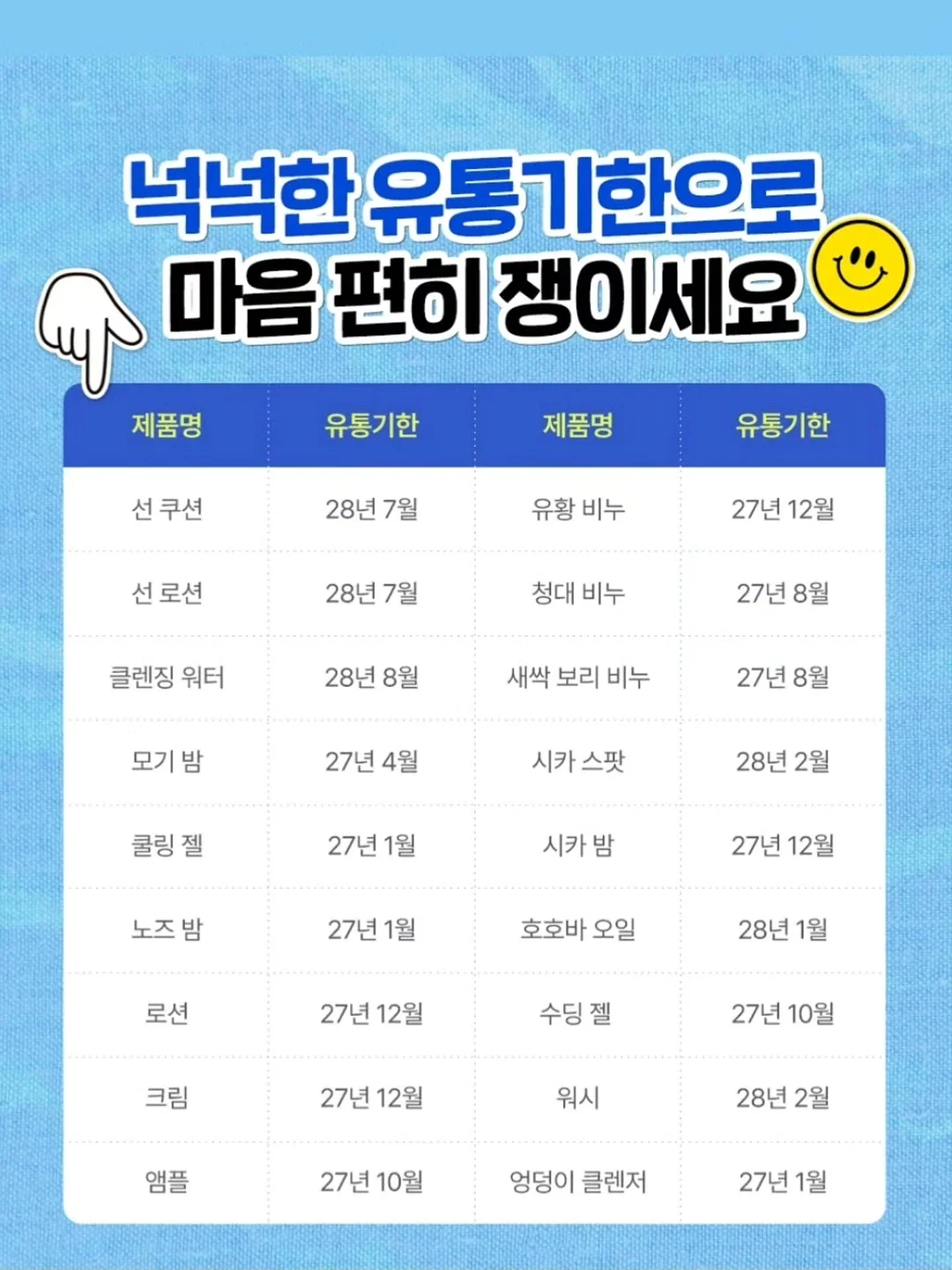 아크테릭스 반팔티 19