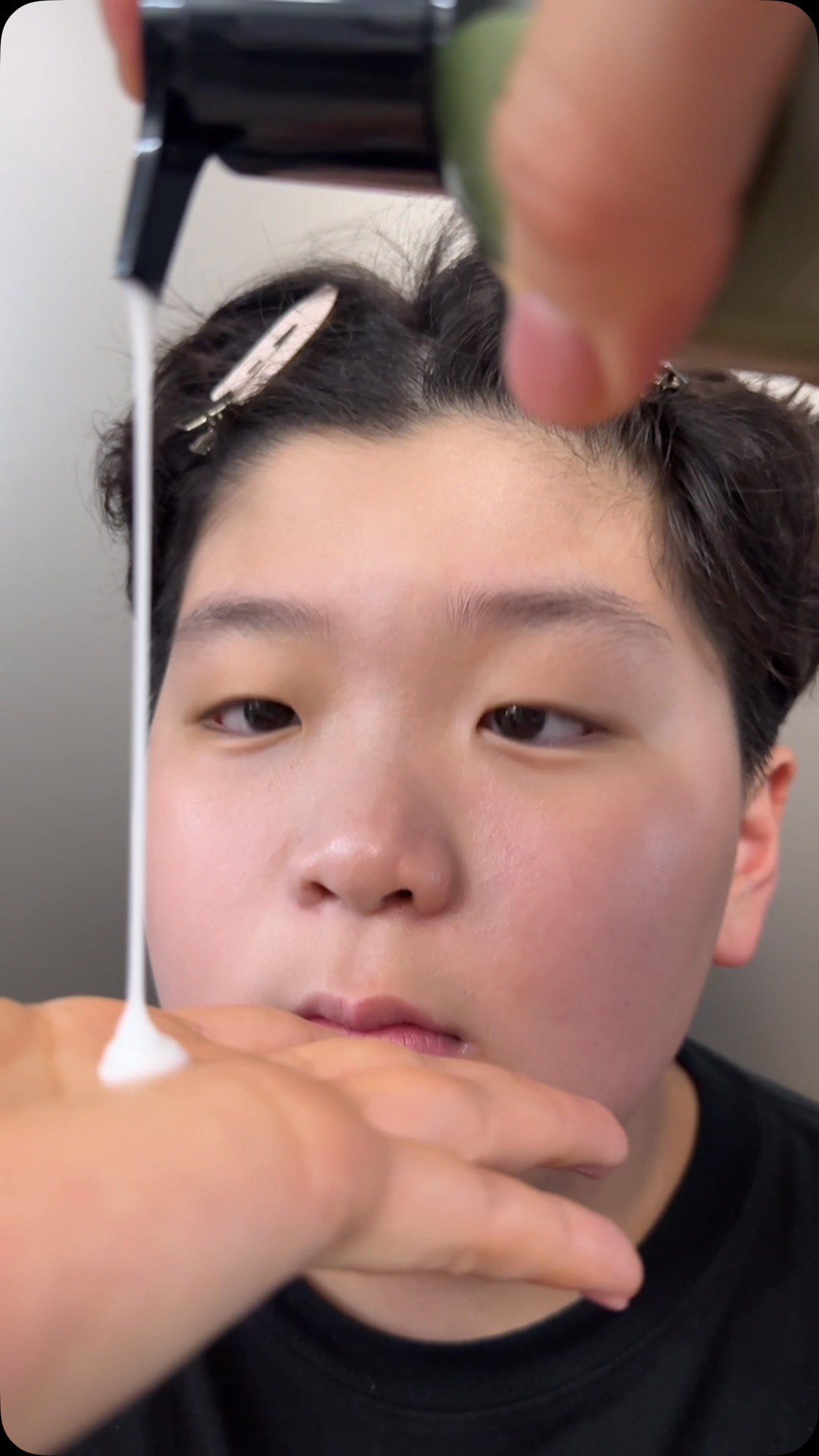 써큘레이터