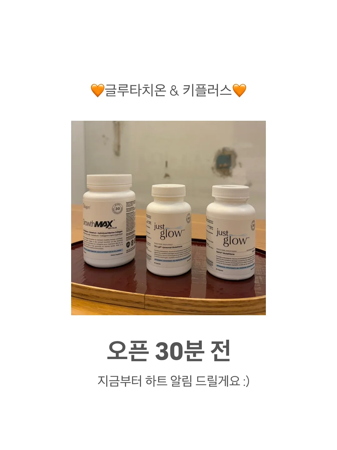 다이어트 정리본 1