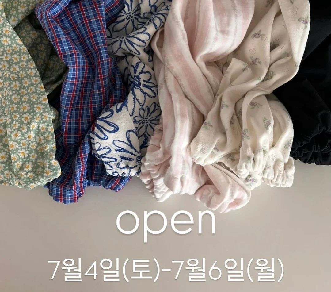 카네이션 마카롱