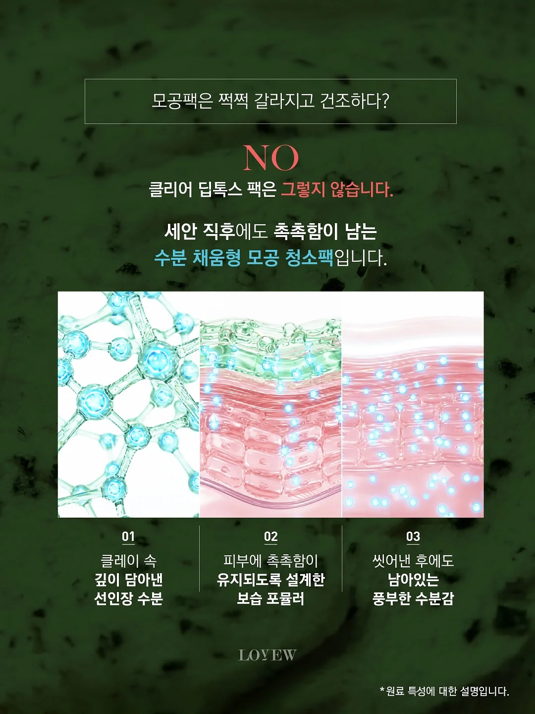 쇼펜하우어 인생수업 17