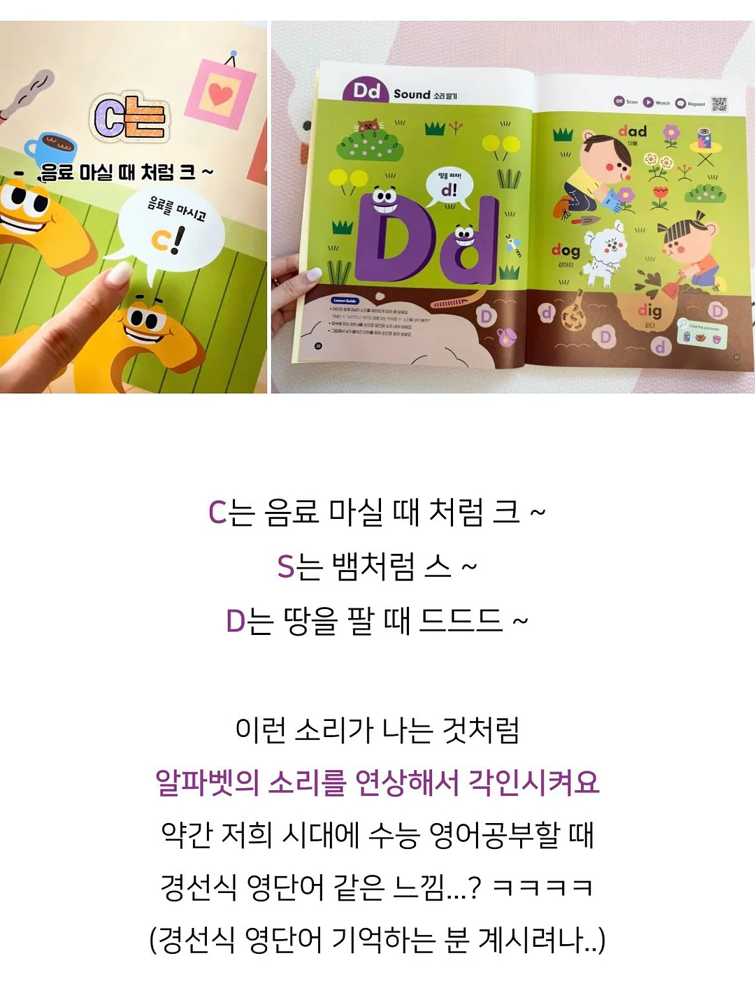 비에베라 아도라 매듭 반지 12