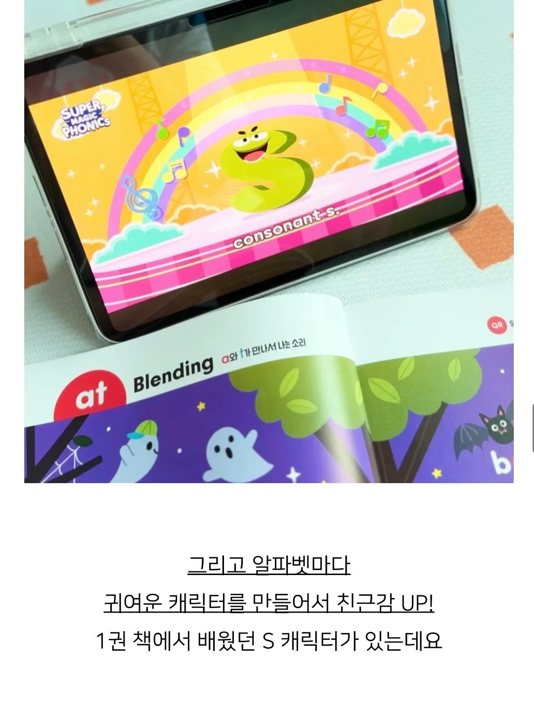 비에베라 아도라 매듭 반지 13