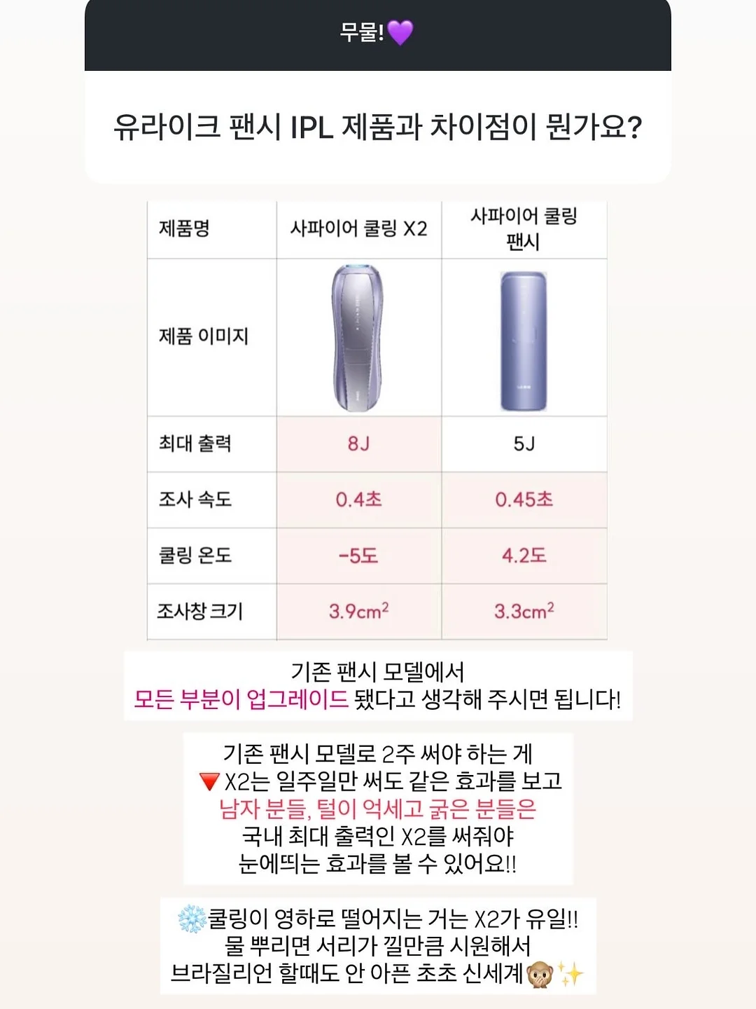 릴루 모달 속옷 4