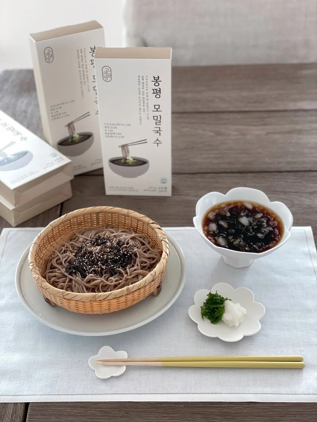 이태리레더 샌들 10