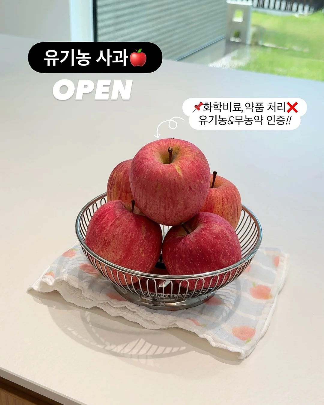 ite 오픈 이벤트 시네마틱 드론 영상 촬영 1