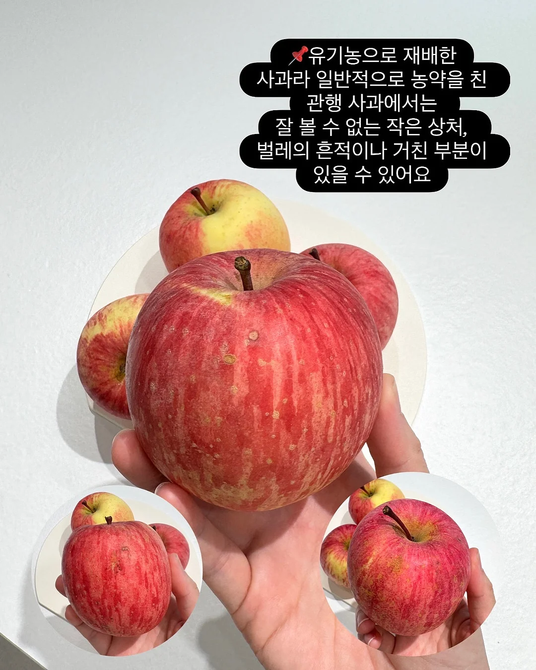 ite 오픈 이벤트 시네마틱 드론 영상 촬영 11