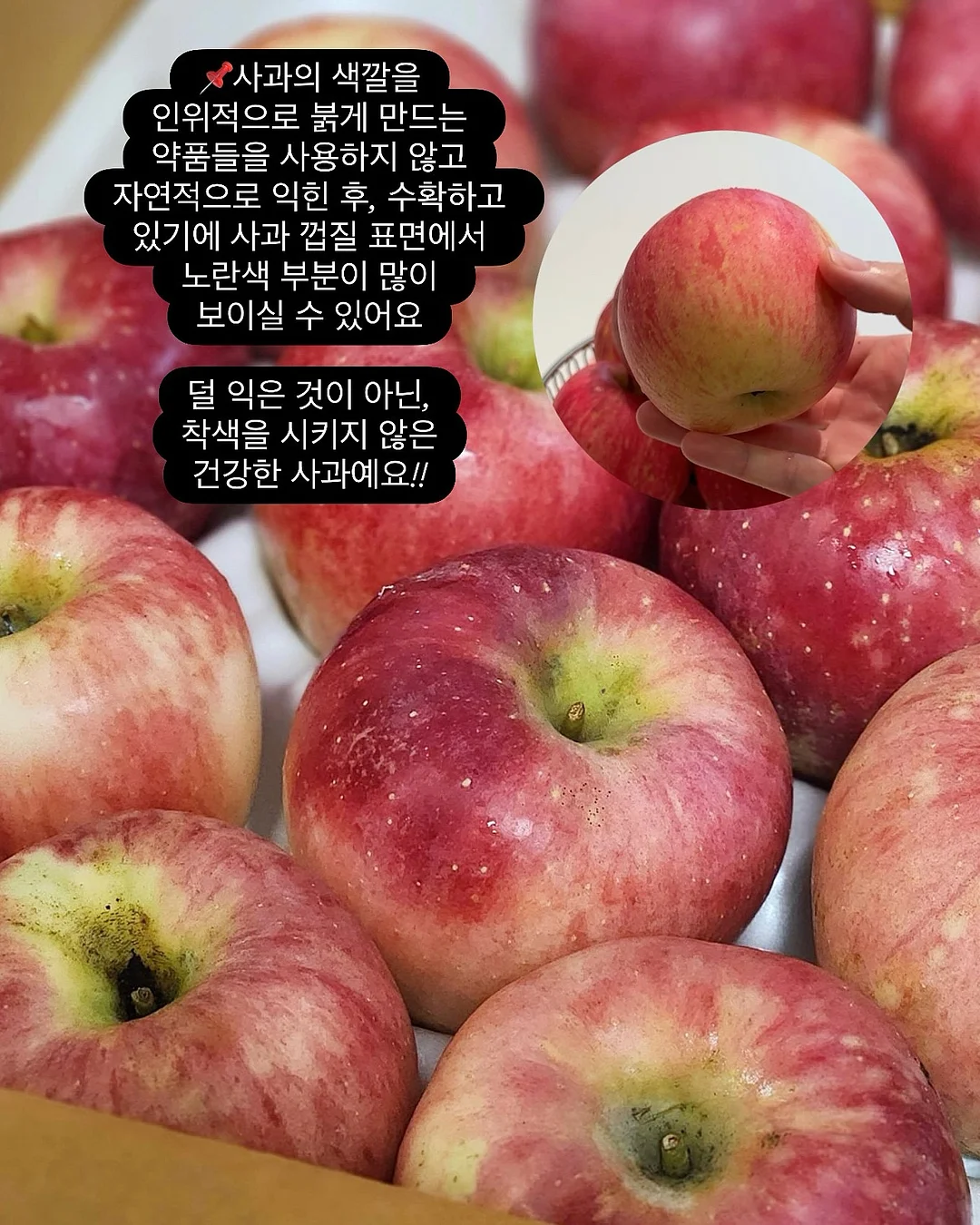ite 오픈 이벤트 시네마틱 드론 영상 촬영 12