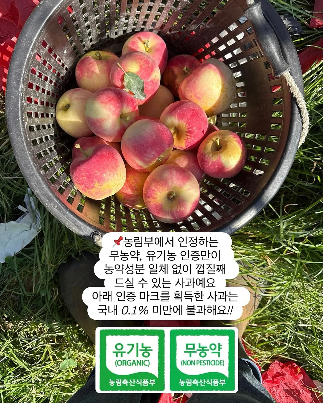 ite 오픈 이벤트 시네마틱 드론 영상 촬영 3