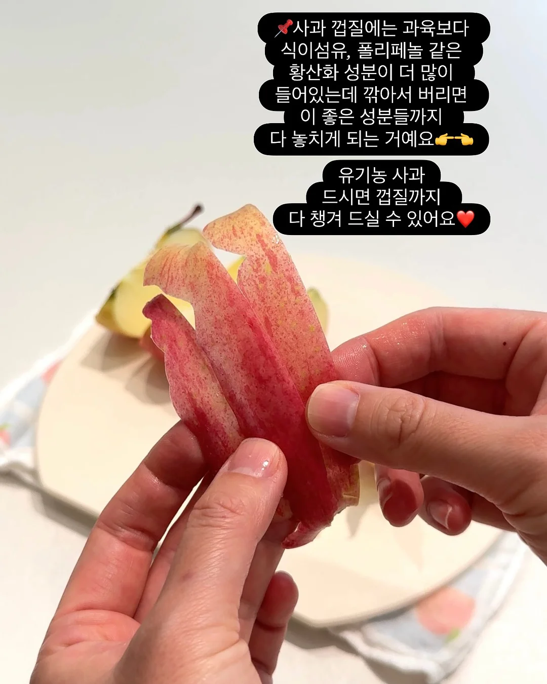 ite 오픈 이벤트 시네마틱 드론 영상 촬영 6