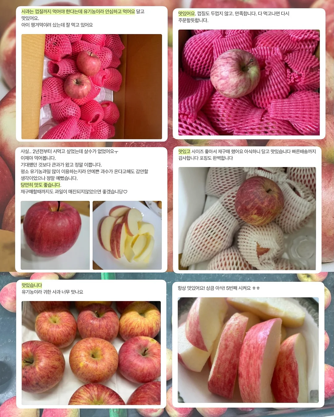 ite 오픈 이벤트 시네마틱 드론 영상 촬영 9