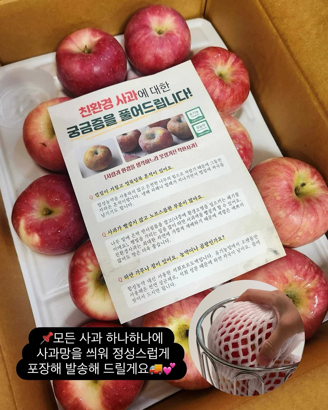 ite 오픈 이벤트 시네마틱 드론 영상 촬영 10