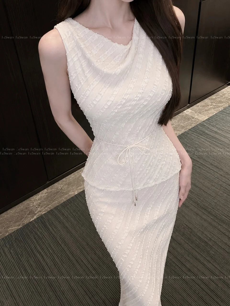 라테라스 여수 풀빌라 패키지 1
