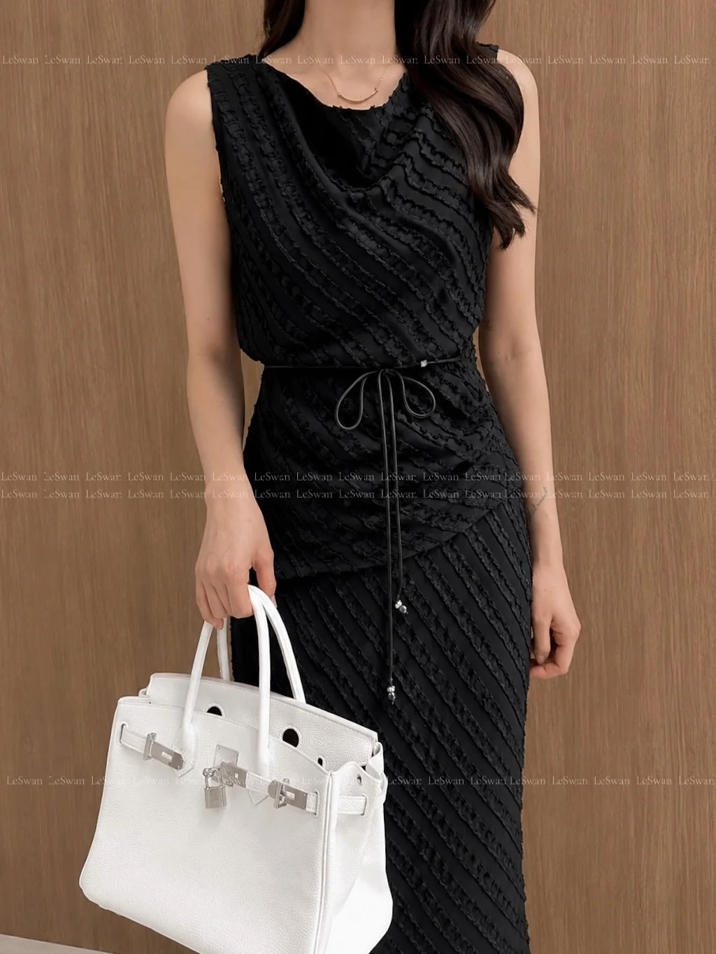 라테라스 여수 풀빌라 패키지 6