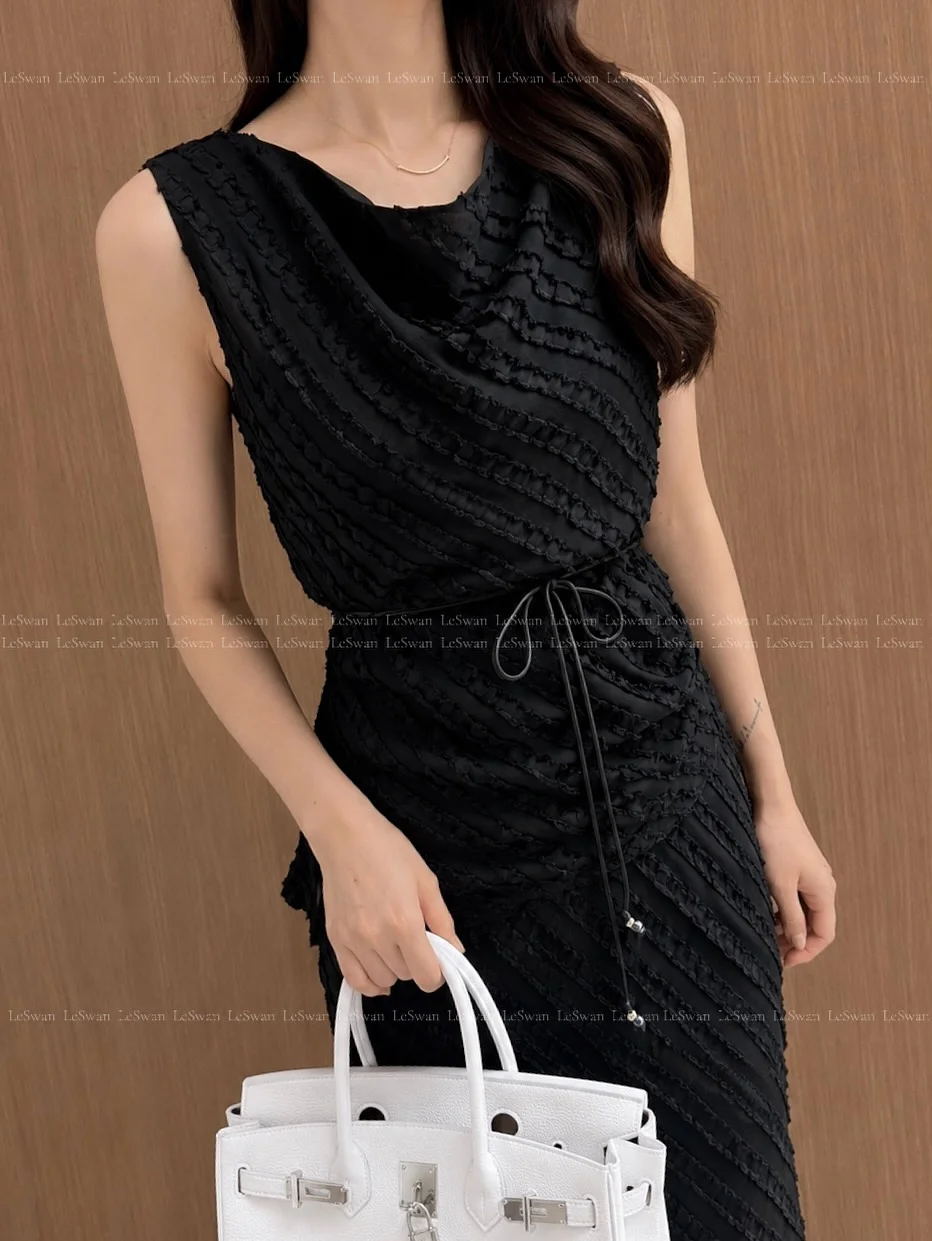 라테라스 여수 풀빌라 패키지 7