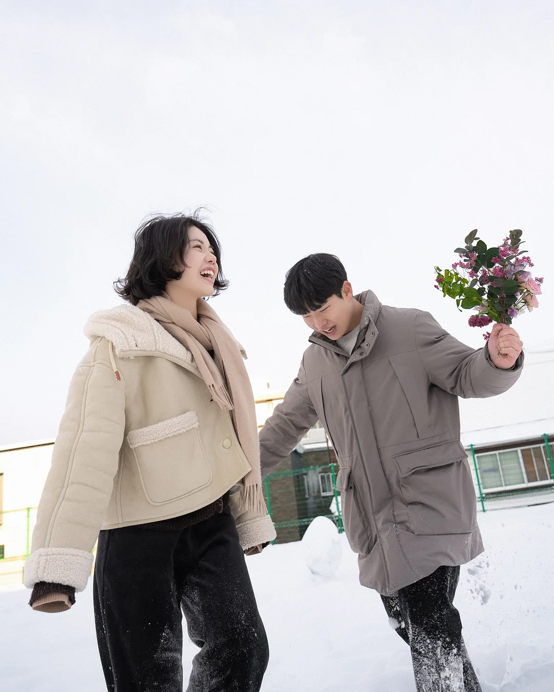 세탁기 클리너 7