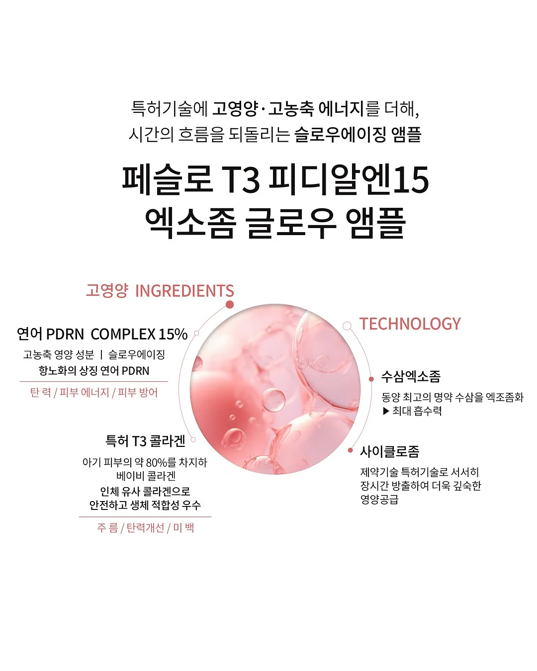 허리케인 1구 베이직 머신 13