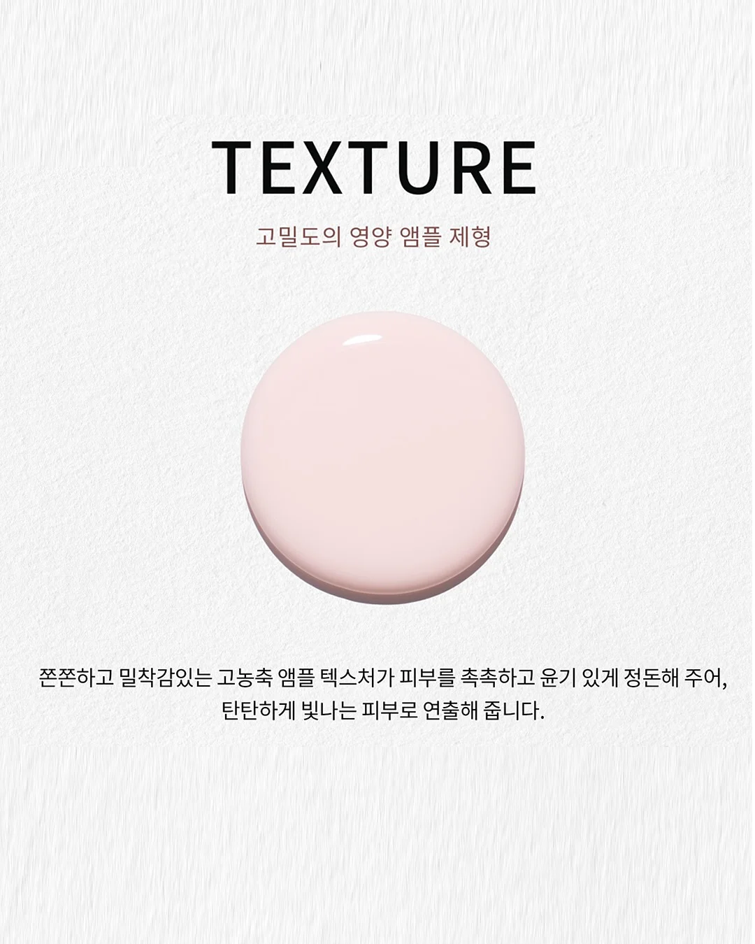 허리케인 1구 베이직 머신 14