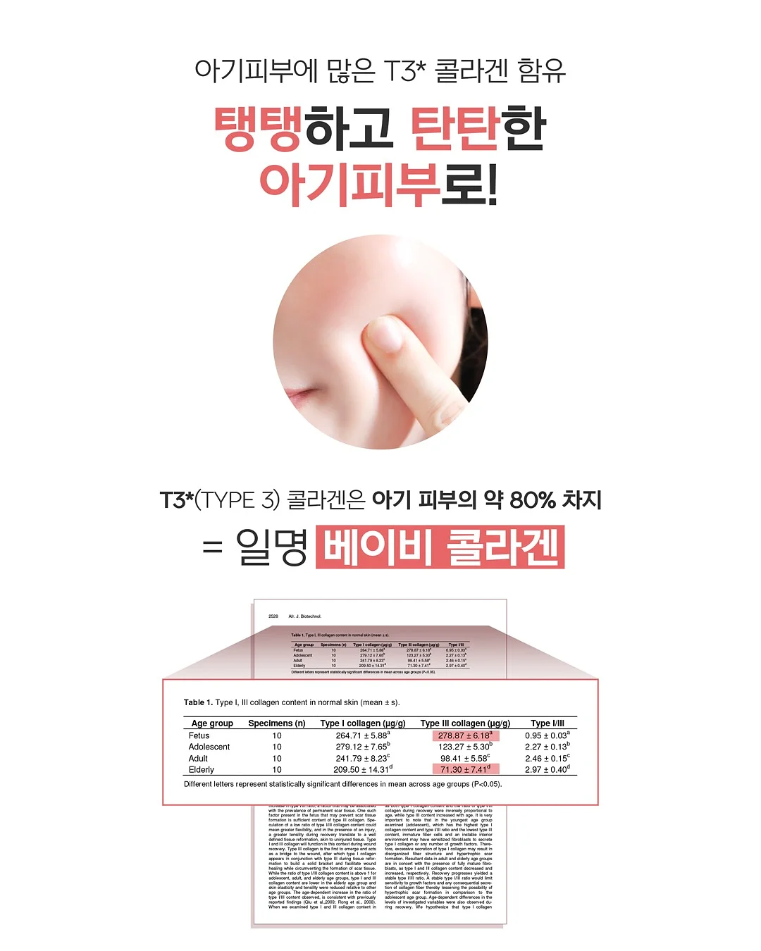 허리케인 1구 베이직 머신 6