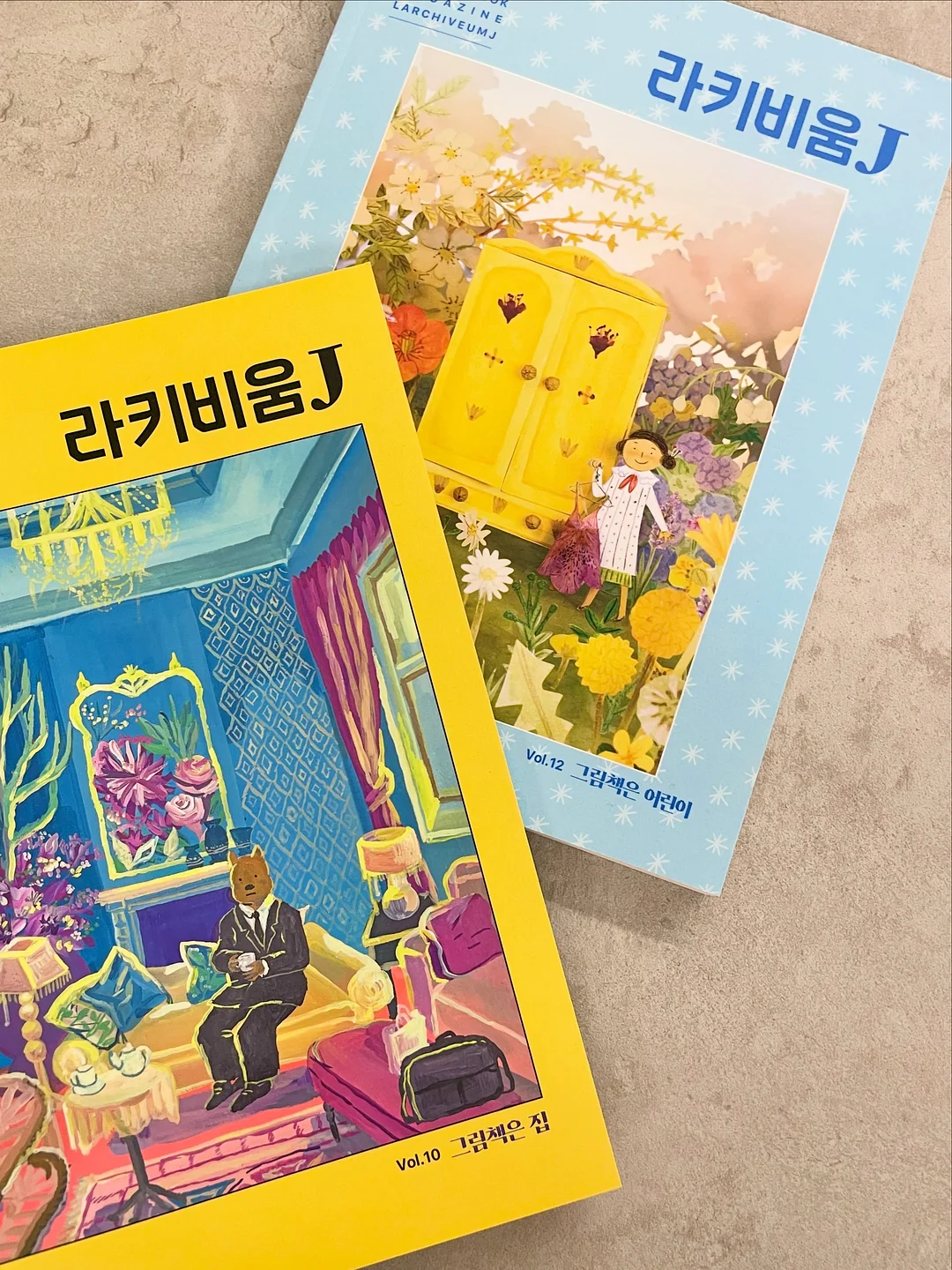 마법소녀 마도카 마기카 천 포스터, 체인 캔뱃지, 철제 펜 케이스, 소울젬 룸라이트 3