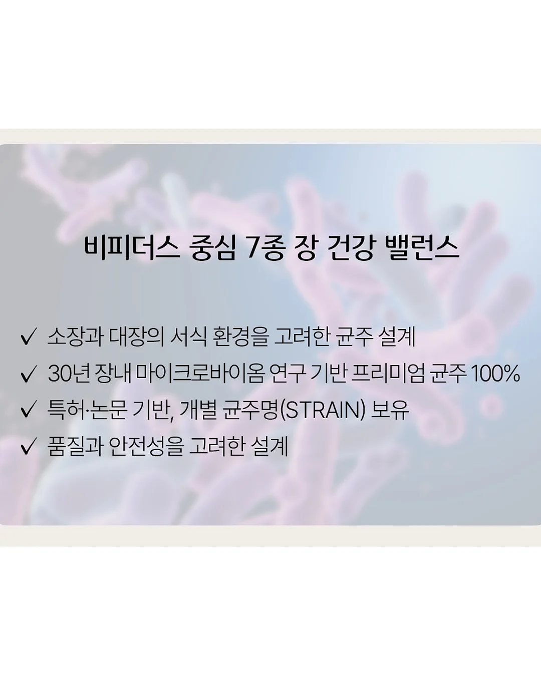 캠프라이트 다용도 미니웨건 9