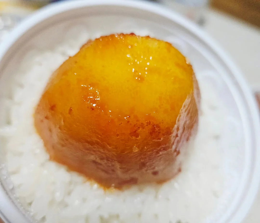 노니 앰플 미스트 3