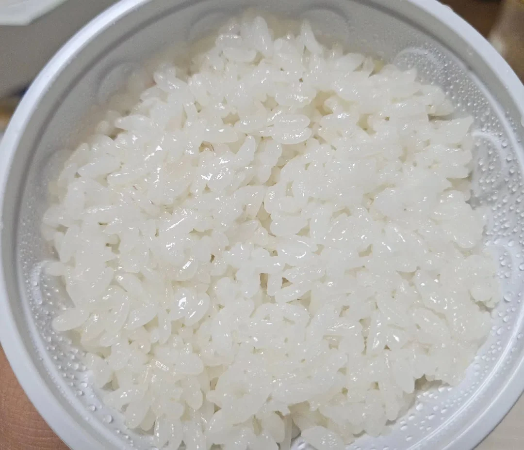 노니 앰플 미스트 4
