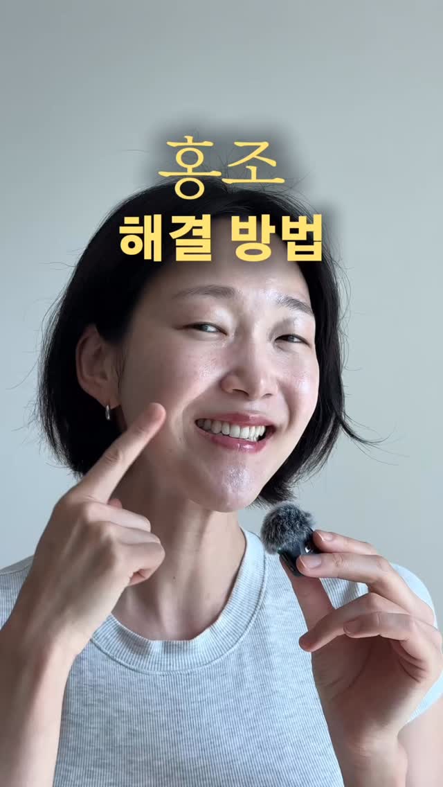 샌드위치 팩음료 과일 구성