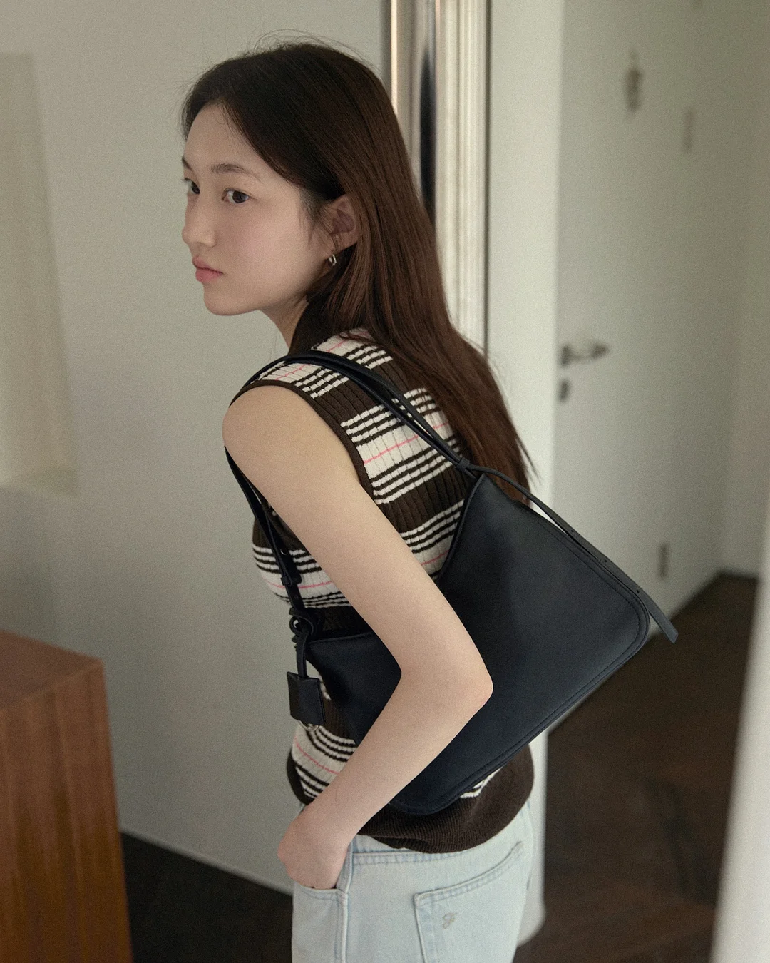 비프 볼로냐 • 살라미 코토 • 허니 스모크 잠봉 3