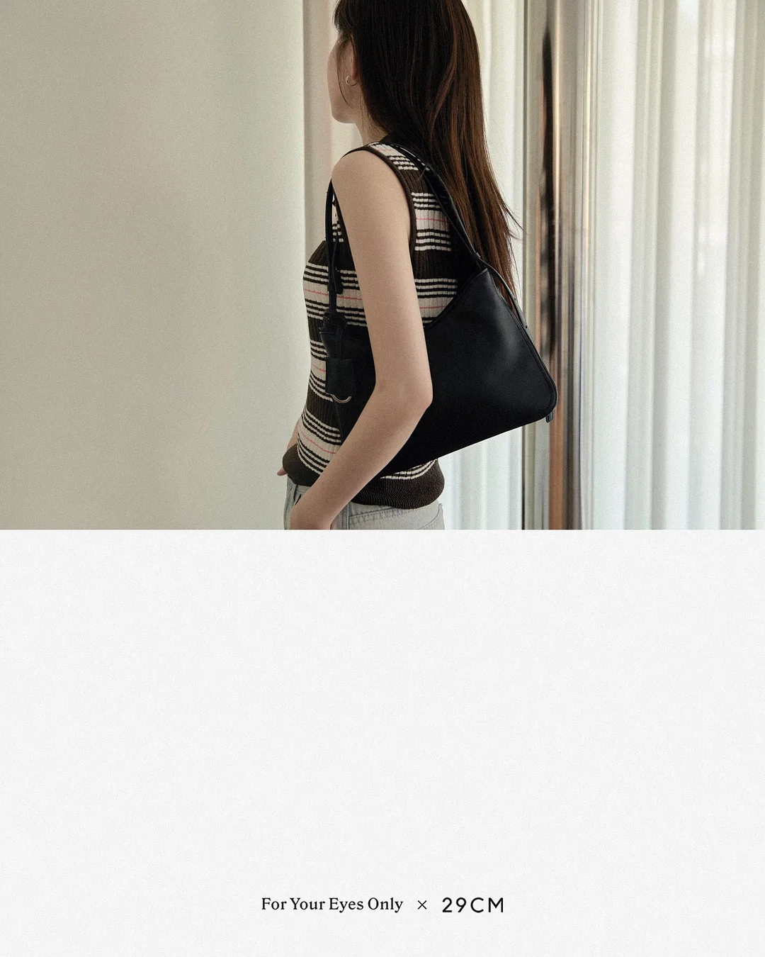 비프 볼로냐 • 살라미 코토 • 허니 스모크 잠봉 4