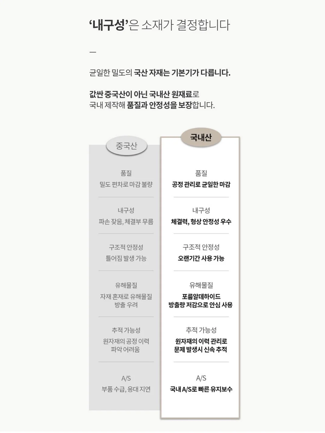 오징어 볶음 레시피 10