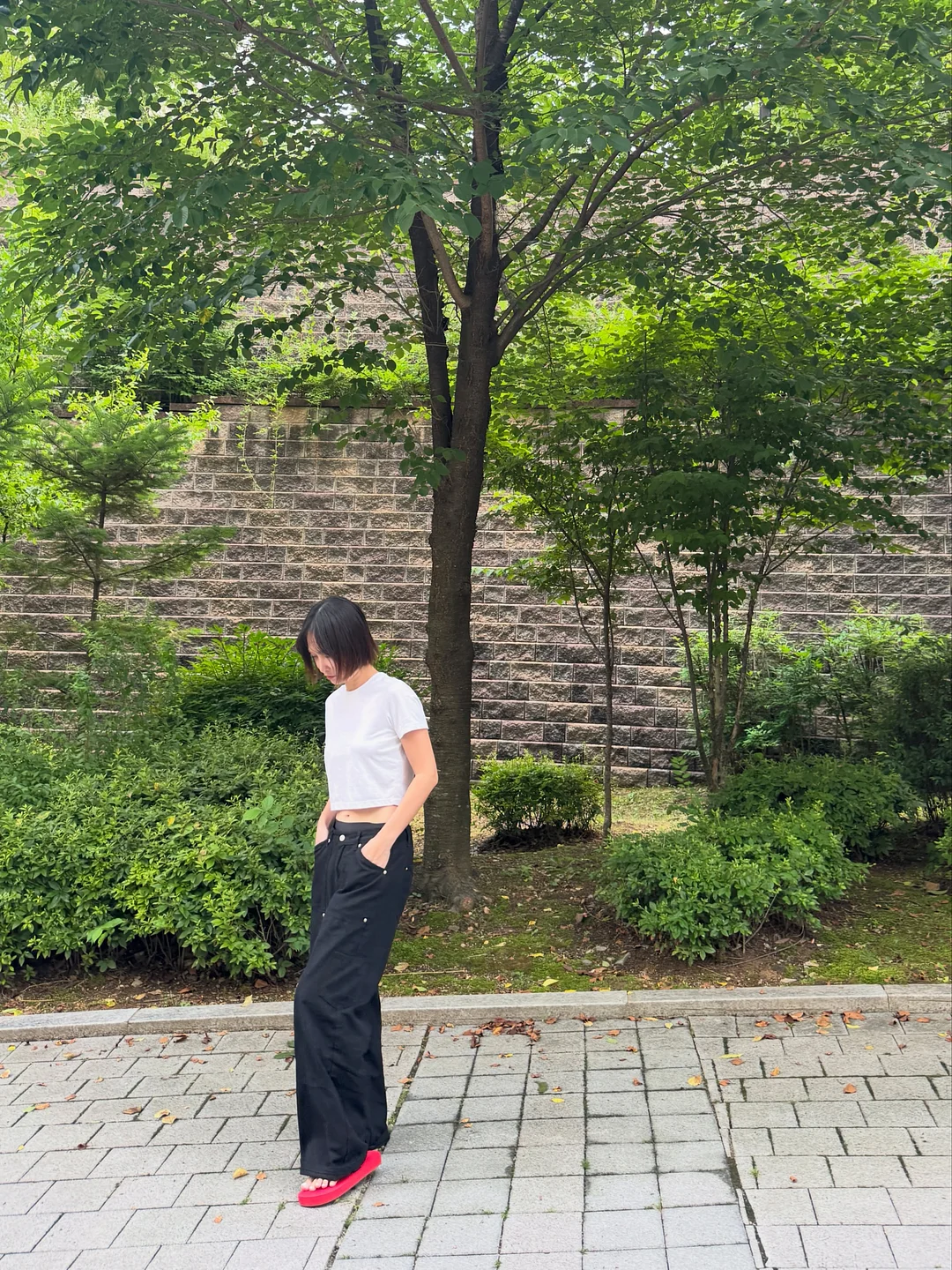 영어 그림책, 스피킹, 독후 만들기 온라인 zoom수업 1
