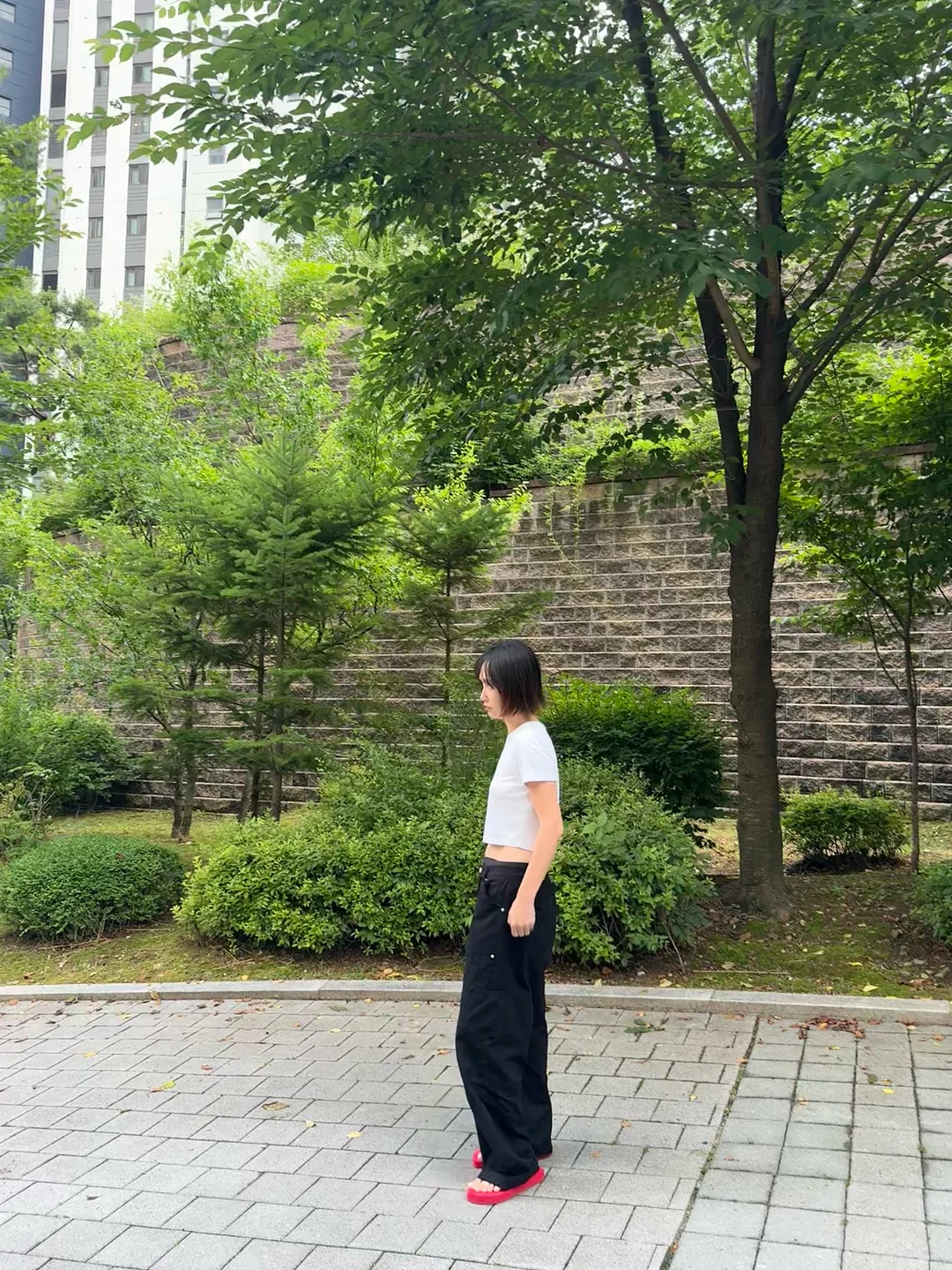 영어 그림책, 스피킹, 독후 만들기 온라인 zoom수업 2