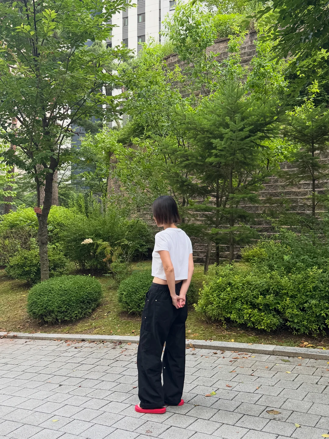 영어 그림책, 스피킹, 독후 만들기 온라인 zoom수업 4
