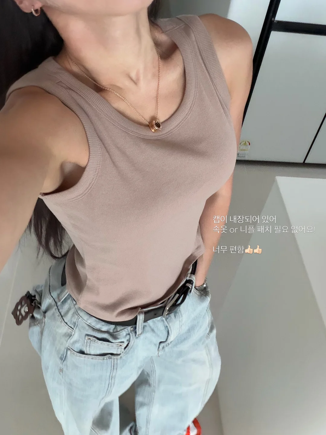 미니 드라이기 3