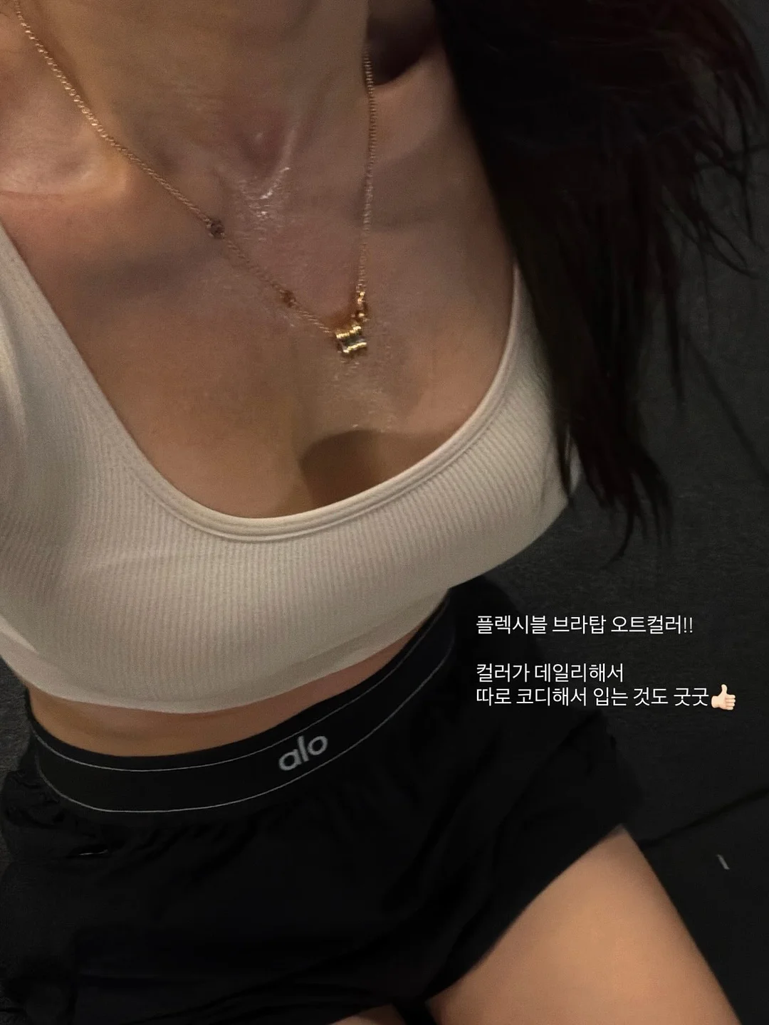 미니 드라이기 10