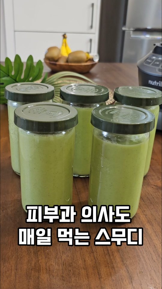 제작 티셔츠