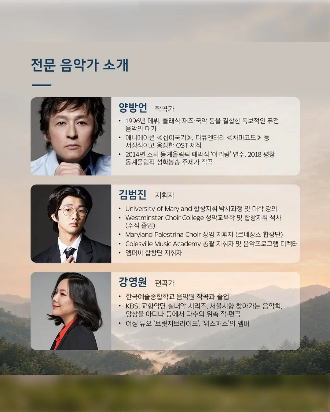 쑥쑥이유식방수턱받이옷 4