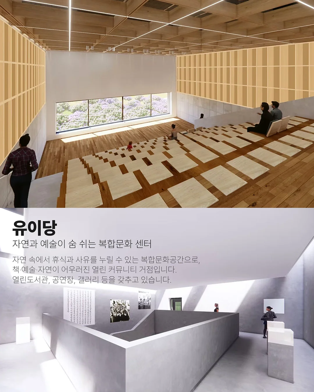 쑥쑥이유식방수턱받이옷 6