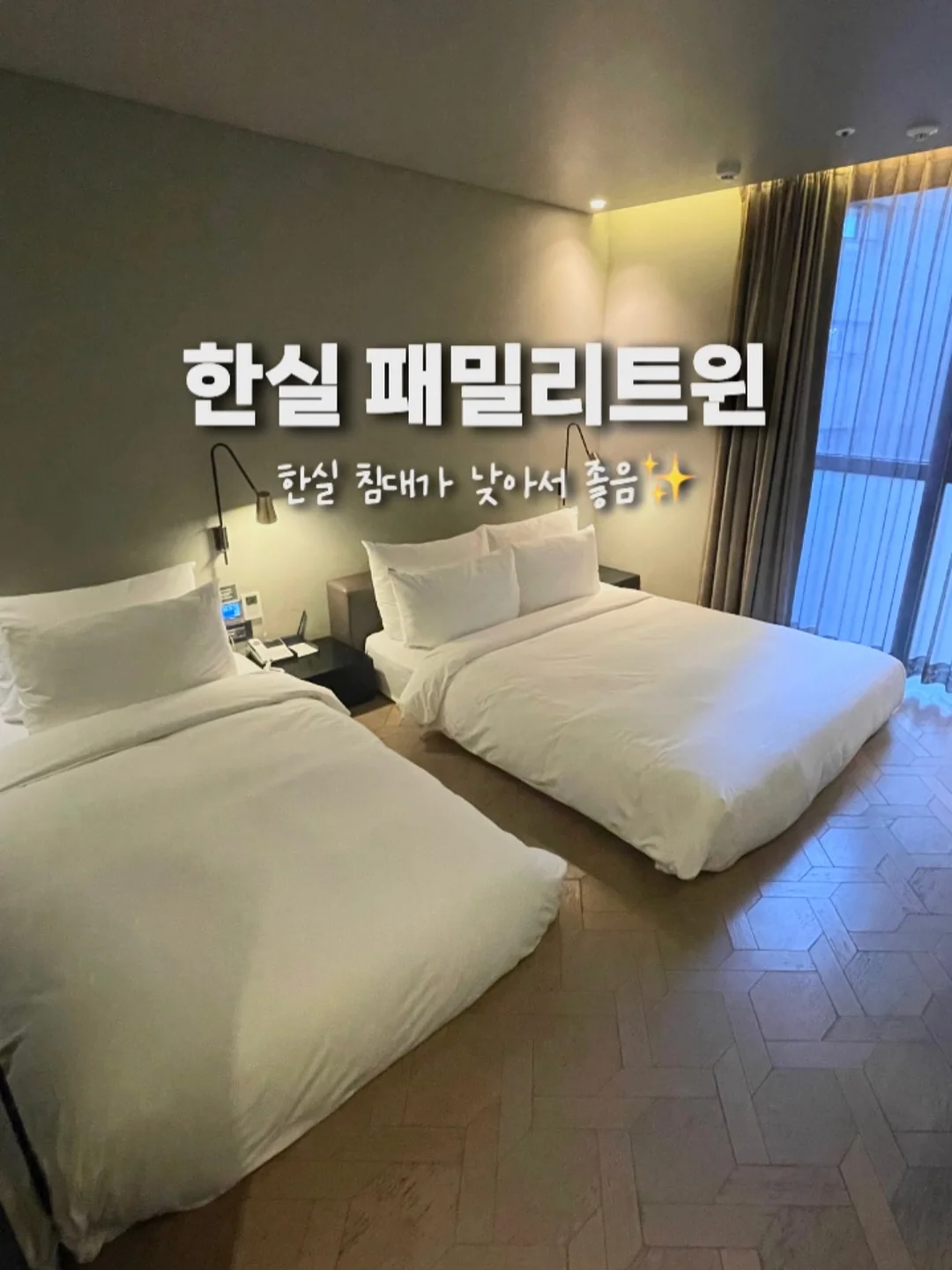 엑스트라버진 올리브오일 13