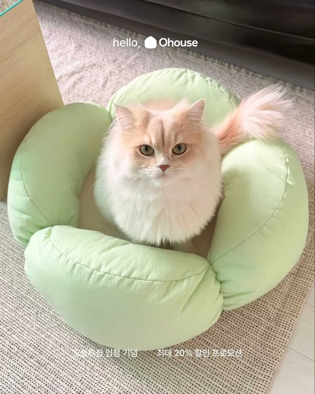 자동 용접기 2