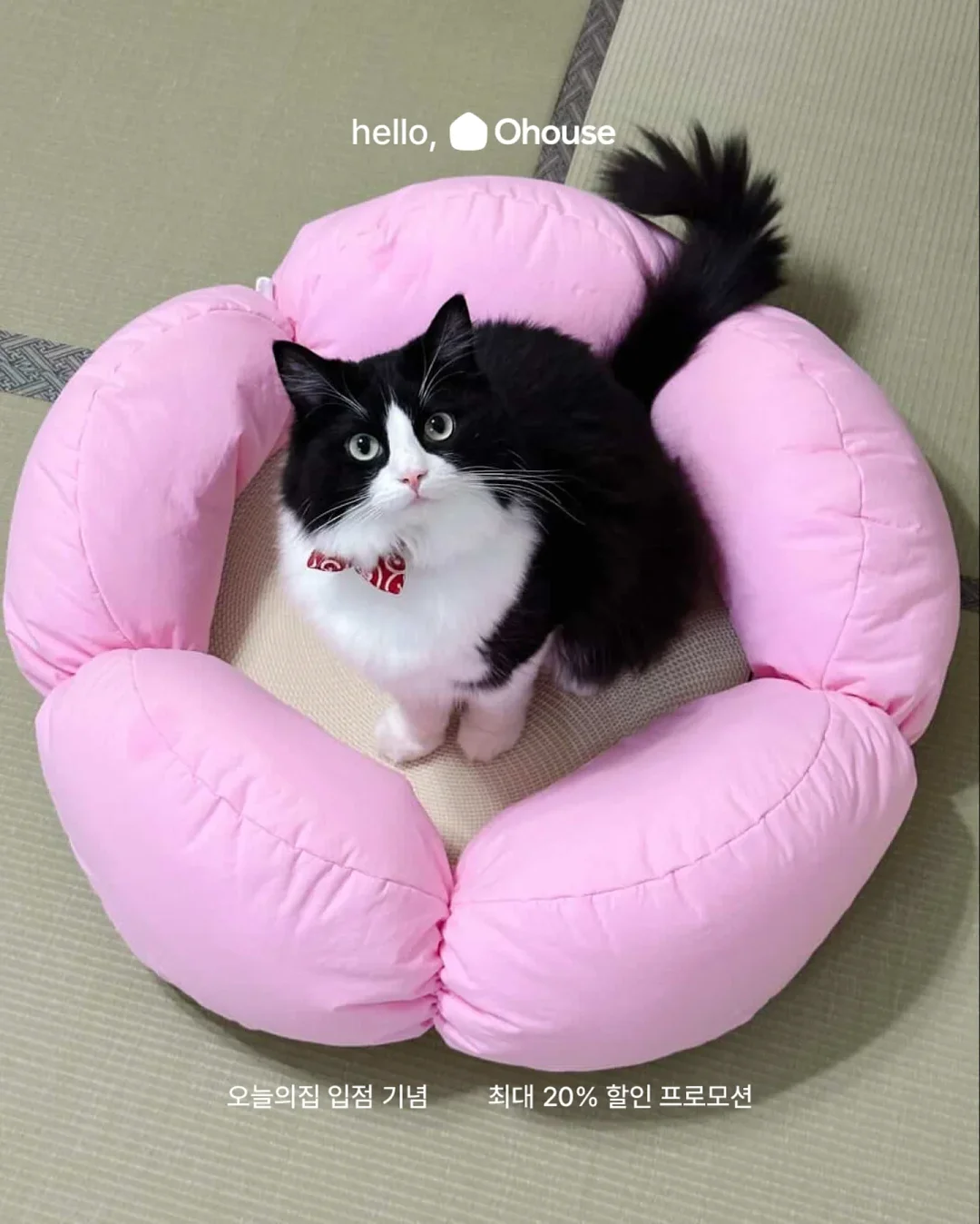 자동 용접기 3